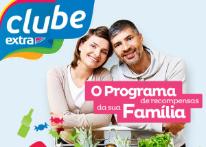 Supermercado Avant traz uma grande novidade: Clube de Vantagens